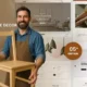 Funore – Furniture & Home Decor Shopify 2.0 Theme
