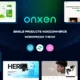 Onxen – Single Product WooCommerce Theme