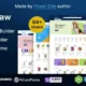 PetPaw – Pet Shop and Animal Care and Pet Food WordPress Theme