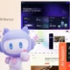 Soft – SaaS, Software & AI Startup WordPress Theme