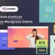 Stella – Multipurpose WooCommerce WordPress Theme