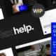 Tax Help – Finance & Accounting Adviser Theme