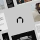 Nayla – Multi-Concept Creative Portfolio Theme