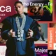 Muzica – Music, Band & Singer WordPress Theme