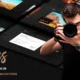 Arkus – Photography Portfolio WordPress Theme