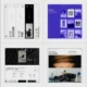 Først – Elementor Agency and Portfolio WordPress Theme
