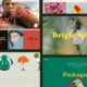 Boogie – Design Agency and Portfolio WordPress Theme