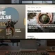 Blogum — Newspaper, Blog & Magazine WordPress Theme