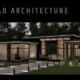 Tadao – Architecture and Interior Design WordPress Theme