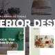 Renovatio | Interior Design WordPress Theme