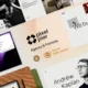 Pixelpiernyc – Portfolio Freelancer WordPress Theme