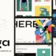 Gega – Illustration & Artist Portfolio WordPress Theme