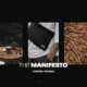 Manifesto – Creative Portfolio WordPress Theme
