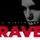 Bravex – Creative Portfolio WordPress Theme
