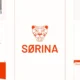 Sørina – Creative Portfolio WordPress Theme