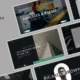 Mestc – Creative Ajax Portfolio WordPress Theme