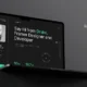 Drake Portfolio Theme