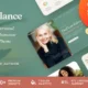 Life Balance – Personal Mentor & Lifestyle Coach WordPress Theme