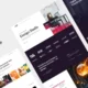 ogie – AI Agency & Portfolio WordPress Theme