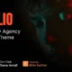 Artolio – Photography Agency WordPress Theme