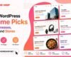 Best WordPress Theme Picks for Businesses, Blogs, and Stores