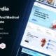 Cardia – Cardiologist and Medical HTML Template