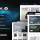 Digimart – Electronics Store WooCommerce WordPress Theme