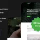 Ecozone – Ecology & Environment WordPress Theme