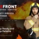 Firefront – Fire & Security Services WordPress Theme