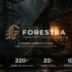 Forestra – Carpenter, Wood & Forestry WordPress Theme
