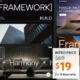 Framework – Construction & Building Elementor WordPress Theme