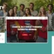 Hearity – Charity & Donation WordPress Theme