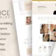 Joice – Jewelry & Watches Store WordPress Theme
