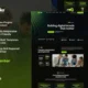 Kliko – Digital Agency Elementor Template Kit