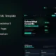 Kryphos – Cyber Security HTML Template
