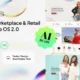 Loreas | Wholesale Marketplace & Retail Shopify Theme OS 2.0