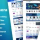 Lumera – Electronics Store Woocommerce WordPress Theme