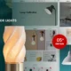 Lunexa – Lighting & Interior Lights Shopify 2.0 Theme