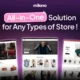 Milano – Multipurpose WooCommerce WordPress Theme