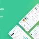 Nutriaxure – Sketch Diet & Meal Planner App