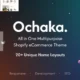 Ochaka – Versatile All in One Multipurpose Shopify Theme – RTL Support