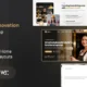 Paintix – Painting & Renovation HTML Template