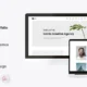 Rainfo – Agency and Portfolio PHP Template