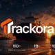 Trackora – Transportation & Logistics Elementor WordPress Theme