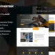 TrustLock – Locksmith & Key Maker Service Elementor Pro Template Kit
