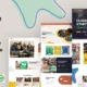 Welowe – Nonprofit Charity WordPress Theme