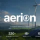 Aerion – Renewable & Green Energy WordPress Theme