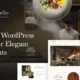 Armanello – Elegant Restaurant WordPress Theme