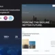 Cakrawala – Skyline & Commercial Construction Elementor Template Kit