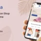 Fana – Fashion Shop Shopify Theme